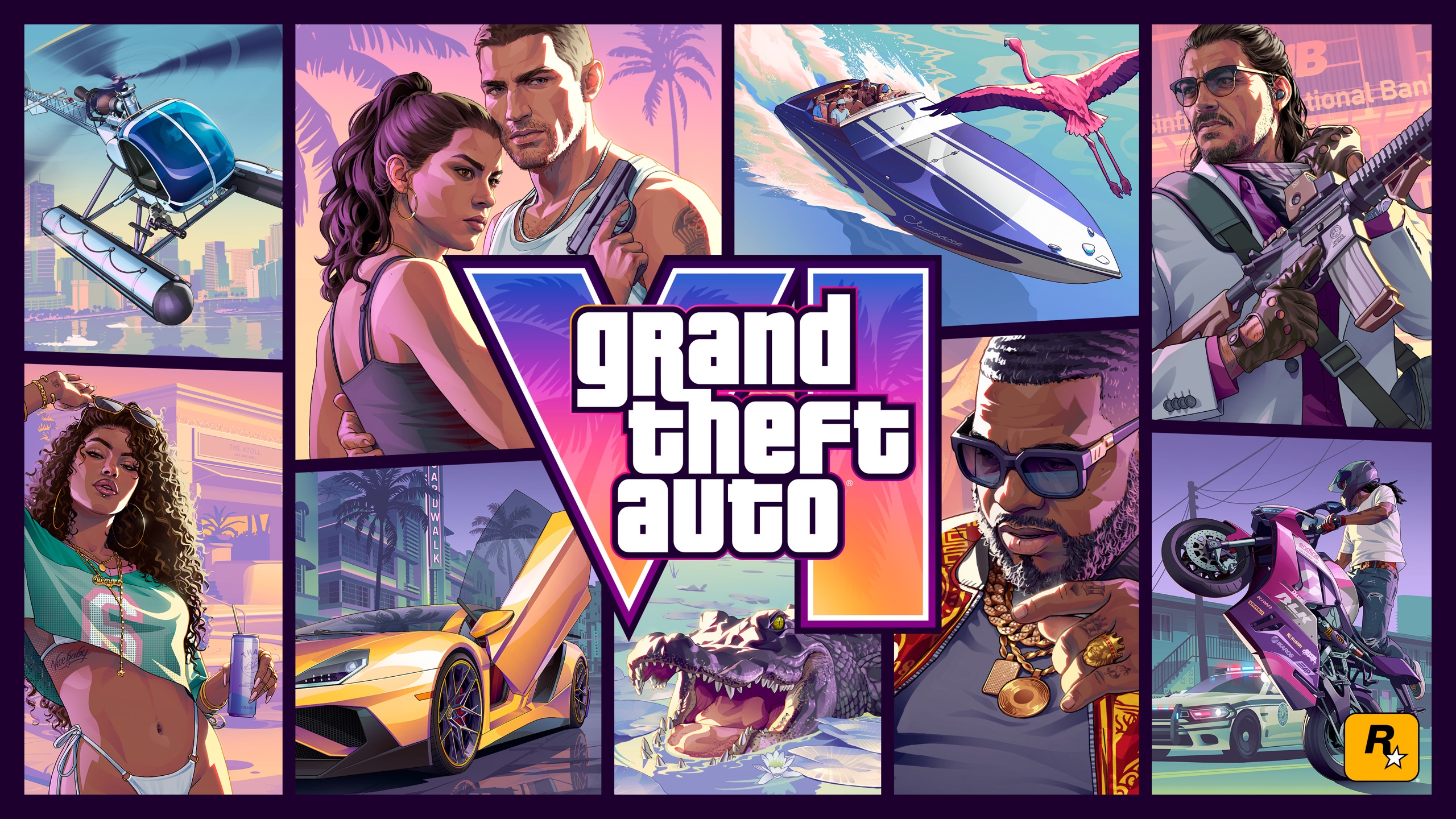Cover art (landscape)